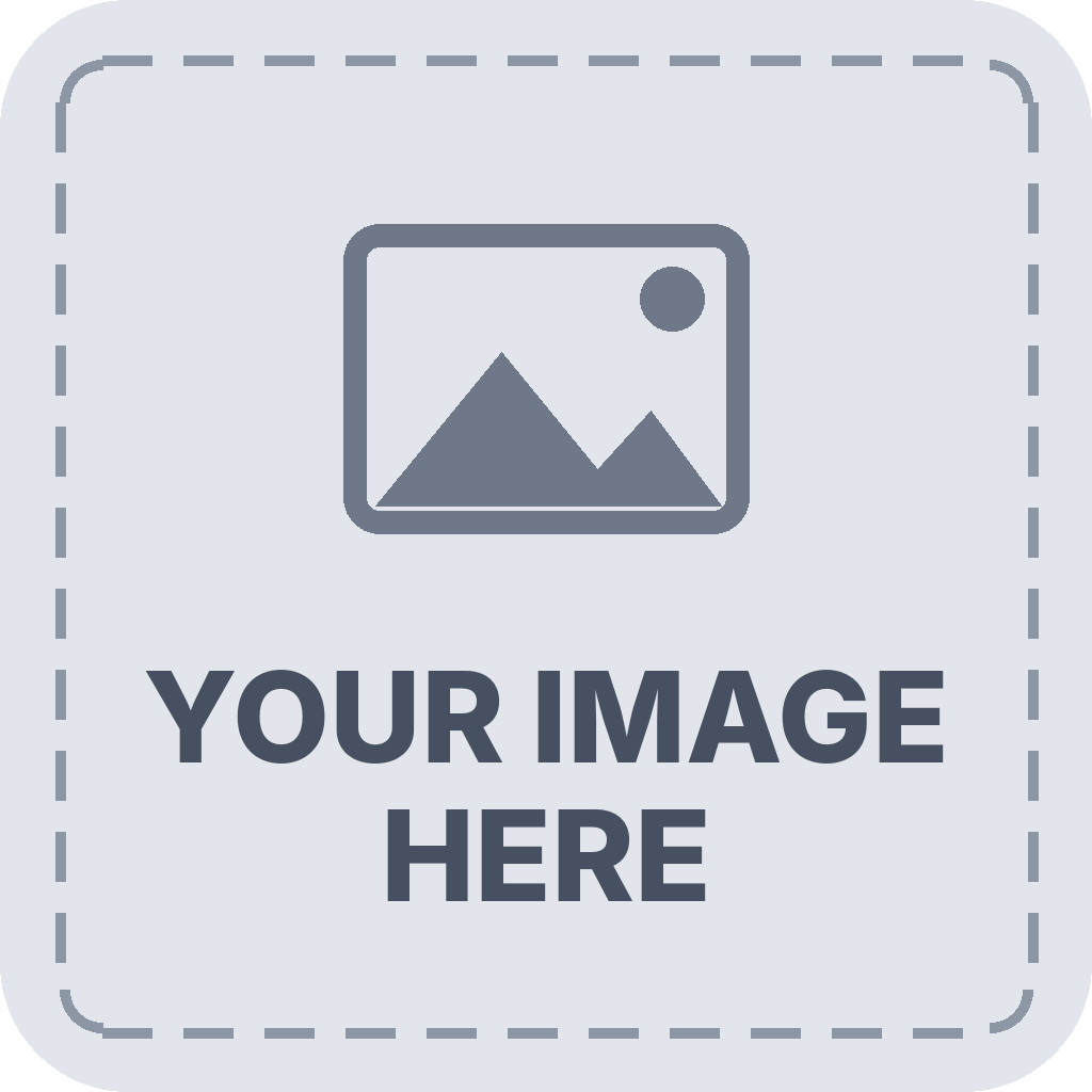 Huidig logo